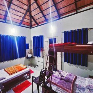 Kasargali Homestay By StayApart - 5