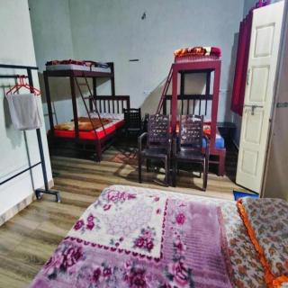 Kasargali Homestay By StayApart - 3