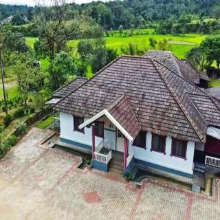 Kasargali Homestay By StayApart - 2