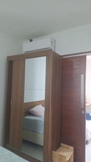 Recanto do Gui - 3