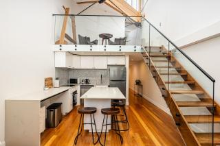 Mactaggarts Place Apartments - 9