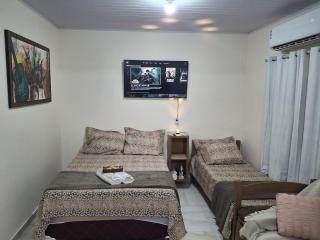 APT 02 Studio Suite - 9