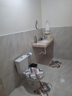 APT 02 Studio Suite - 6
