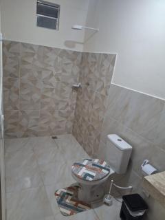 APT 02 Studio Suite - 4