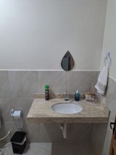 APT 02 Studio Suite - 5