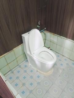 Vannda Guesthouse - 2