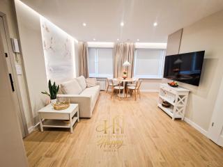 Happy Prestige Apartamentyhappy pl - 7