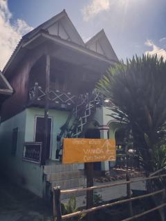 Vannda Guesthouse - 5