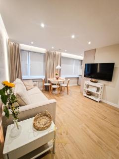 Happy Prestige Apartamentyhappy pl - 9