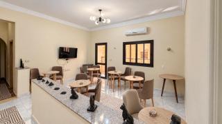 Stay Inn new cairo Hotel - 3