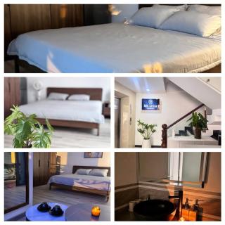 MK Living - 1