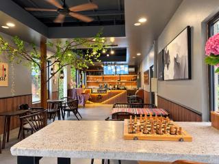 Ninh Binh The View Point Home & Spa - 8