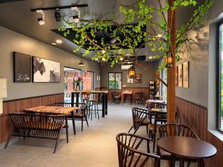Ninh Binh The View Point Home & Spa - 1