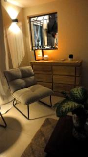Casa Bougainville - 7