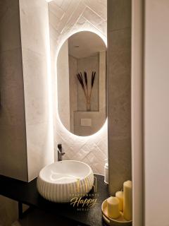 Happy Prestige Apartamentyhappy pl - 2