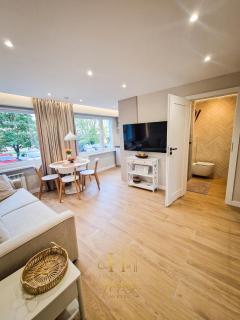 Happy Prestige Apartamentyhappy pl - 1