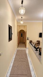 Stay Inn new cairo Hotel - 8