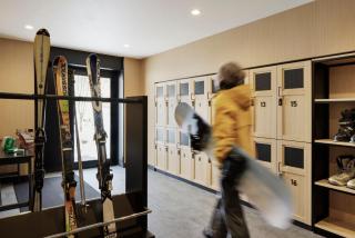 Fairfield by Marriott Okayama Hiruzen Highland - 6