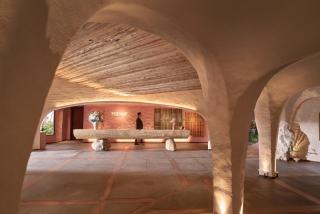 The Myst Sapa Resort - 6