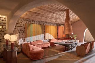 The Myst Sapa Resort - 3