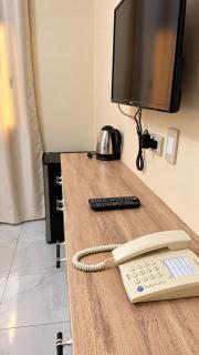 Stay Inn new cairo Hotel - 3