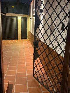 Your home in Quito, ideal for families and groups, with parking - 9