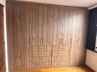 Your home in Quito, ideal for families and groups, with parking - 8