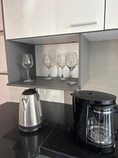Your home in Quito, ideal for families and groups, with parking - 7