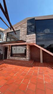 Your home in Quito, ideal for families and groups, with parking - 6