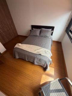 Your home in Quito, ideal for families and groups, with parking - 5