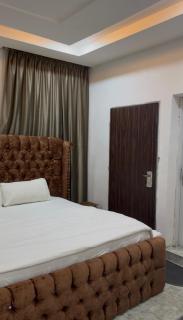 Sterling Apartments - 9