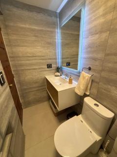 Your home in Quito, ideal for families and groups, with parking - 3