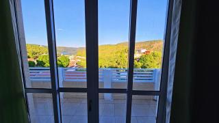 Casa vista do Chico - 6