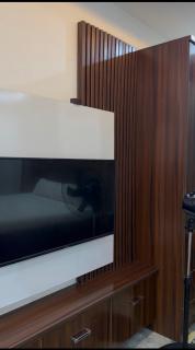 Sterling Apartments - 3
