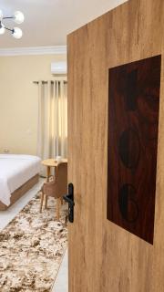 Stay Inn new cairo Hotel - 7