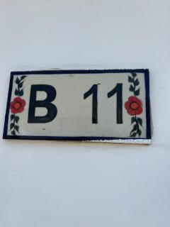 VIlla Rosa B11 - 7