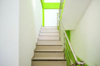 RedDoorz near Pakuwon Mall Solo Baru - 3
