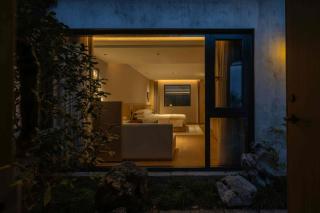 Fuguan·Governor’s Residence Tongli - Small Luxury Hotels of the World - 7