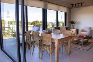 Jose Ignacio-La Juanita-Nuevo-2 Bedrooms-2 Bathrooms - 3