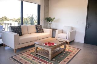 Jose Ignacio-La Juanita-Nuevo-2 Bedrooms-2 Bathrooms - 8