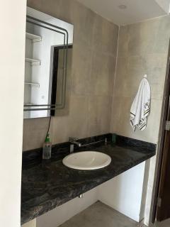 Habitación cerca del Mega center - 2