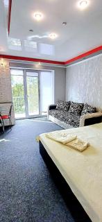 LUX apartment in the city CENTER - 8