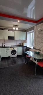 LUX apartment in the city CENTER - 4