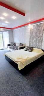 LUX apartment in the city CENTER - 3