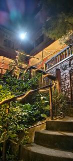 Kamakhya Athparia homestay - 9