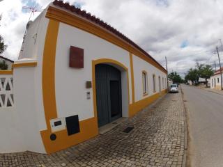 Outeiro Da Vila - Casas De Campo - 2