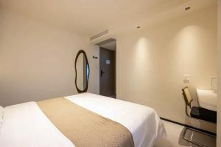 Floral Hotel Buni Home Vacation hotel - 4