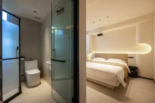 Floral Hotel Buni Home Vacation hotel - 3