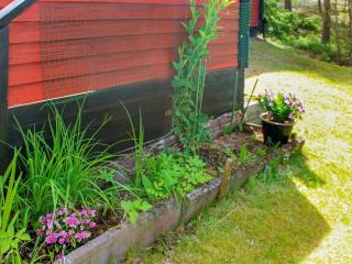 6 person holiday home in Lidköping - Lidköping - 6