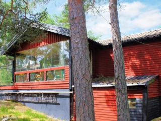 6 person holiday home in Lidköping - Lidköping - 9